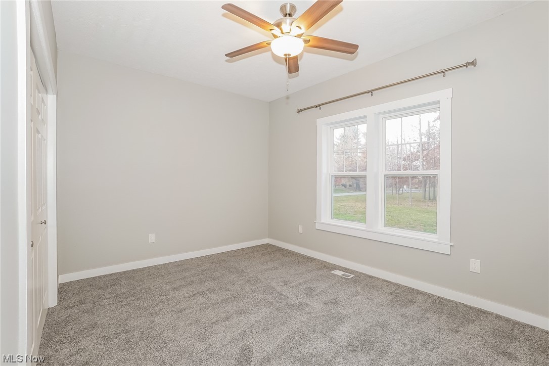 Richmond Heights - Residential