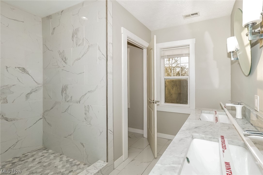 Richmond Heights - Residential