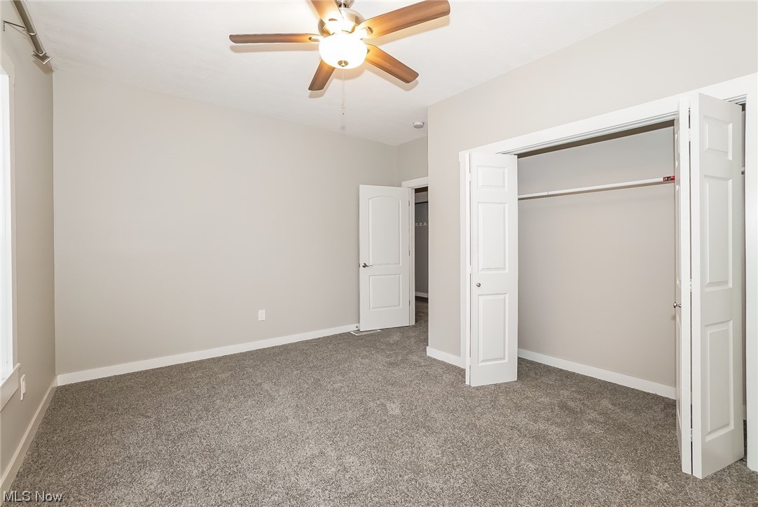 Richmond Heights - Residential