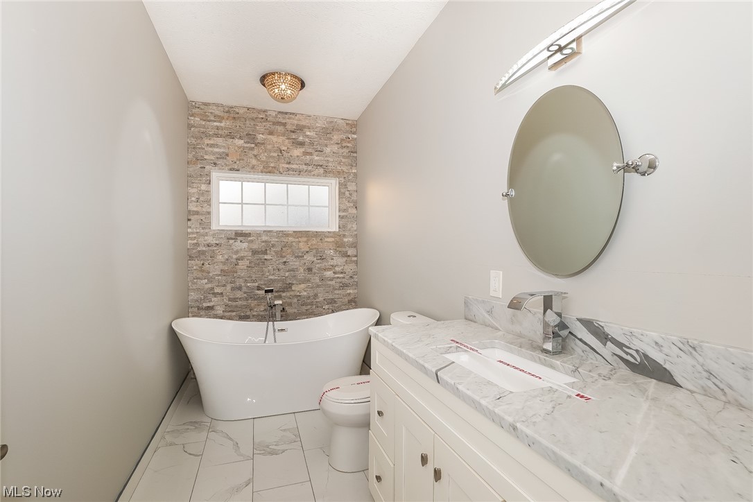 Richmond Heights - Residential