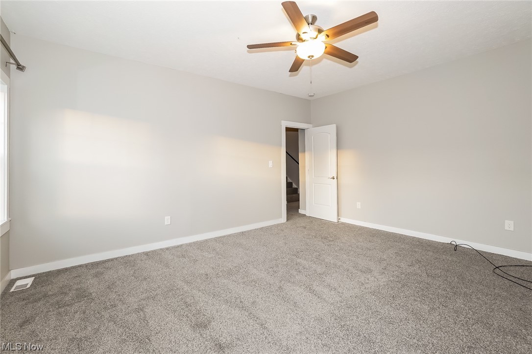 Richmond Heights - Residential