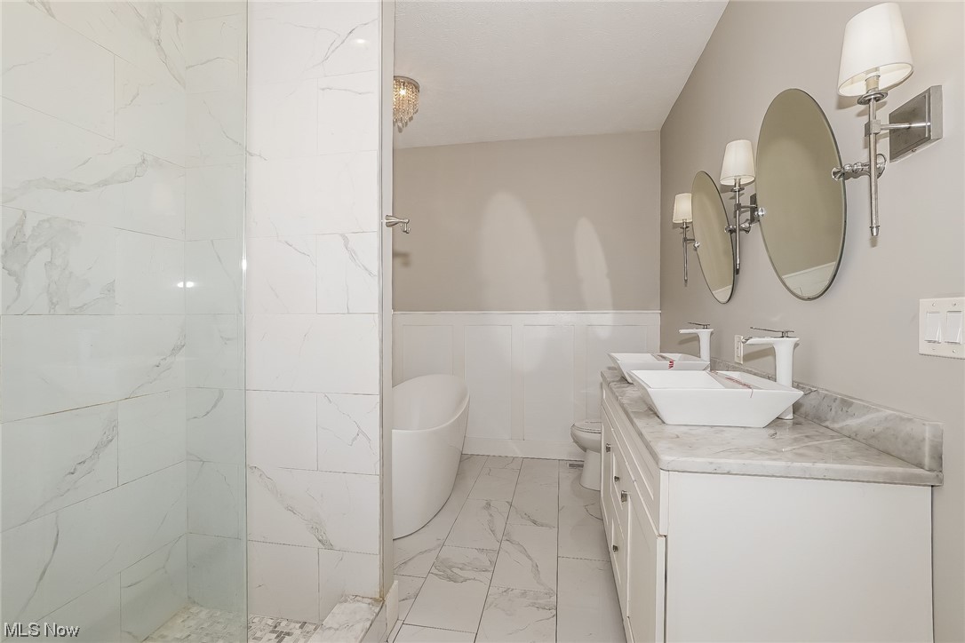 Richmond Heights - Residential