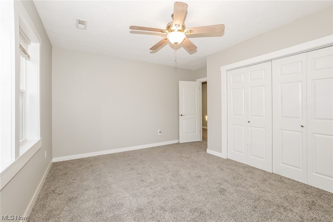 Richmond Heights - Residential