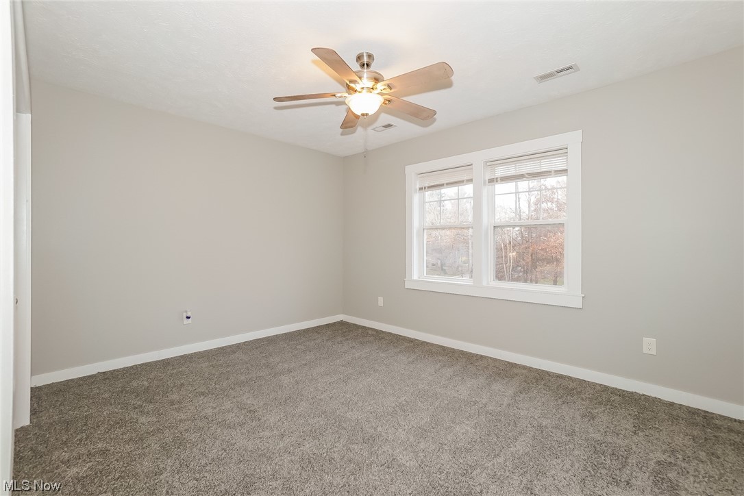 Richmond Heights - Residential