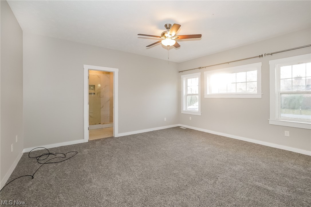 Richmond Heights - Residential