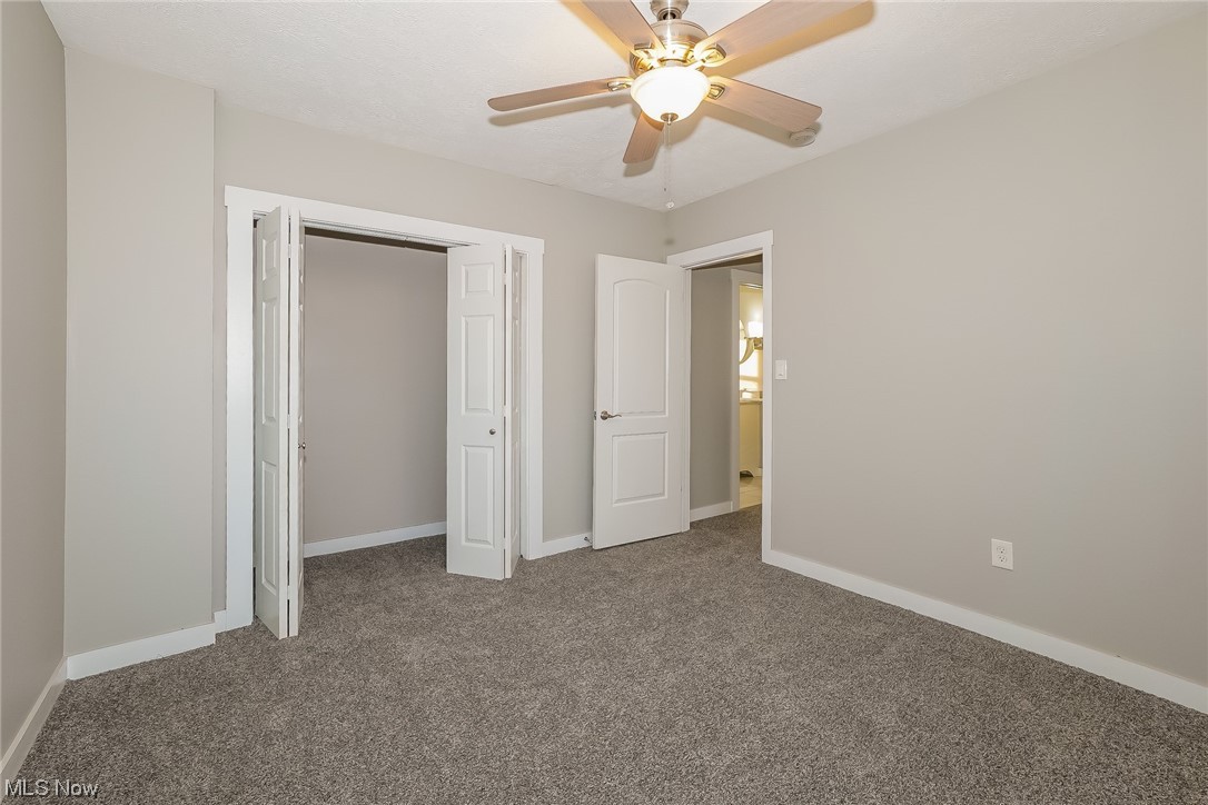 Richmond Heights - Residential