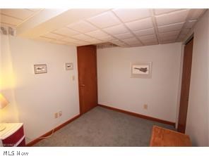 Surrey Hill #3 - Residential