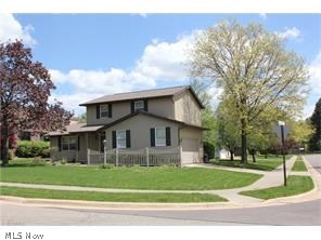 Surrey Hill #3 - Residential