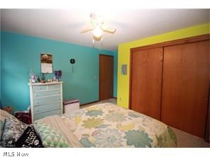 Surrey Hill #3 - Residential