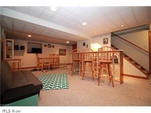 Surrey Hill #3 - Residential