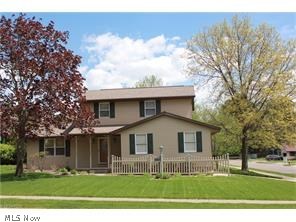 Surrey Hill #3 - Residential