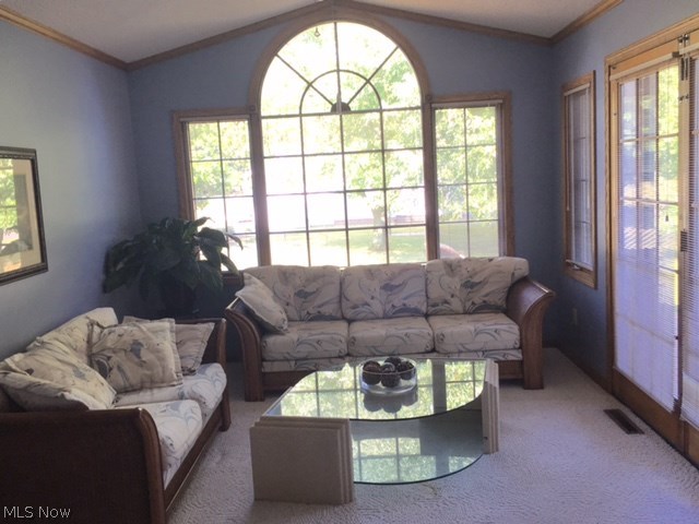 Surrey Hill #3 - Residential