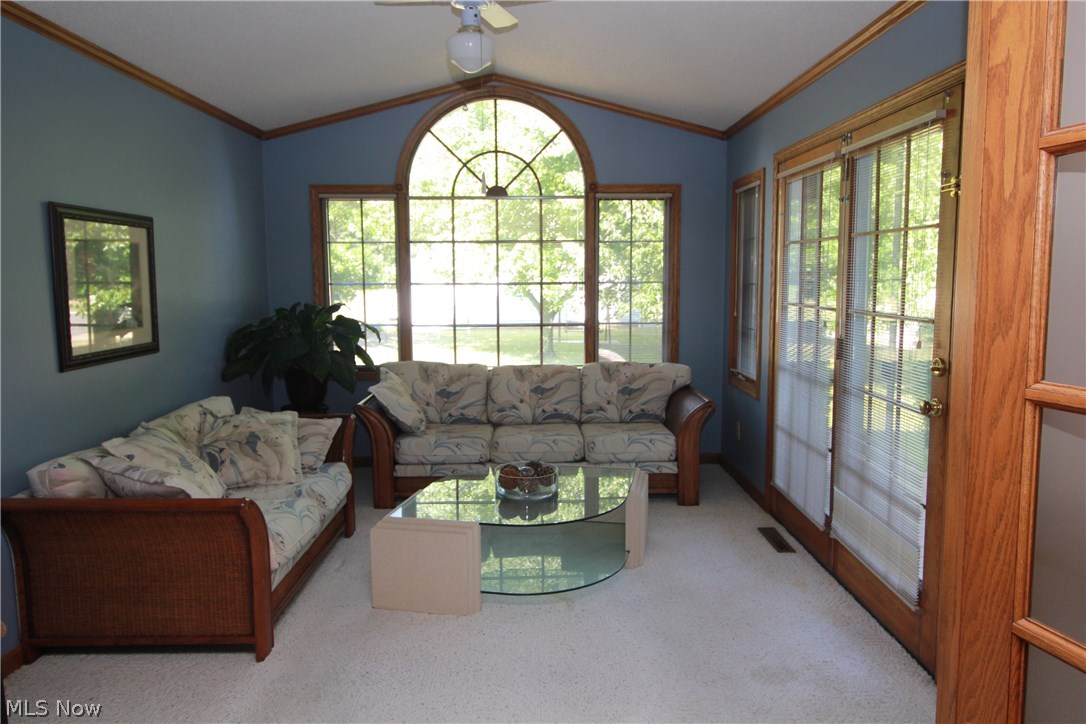 Surrey Hill #3 - Residential