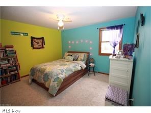 Surrey Hill #3 - Residential