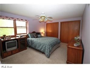 Surrey Hill #3 - Residential