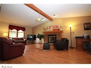 Surrey Hill #3 - Residential