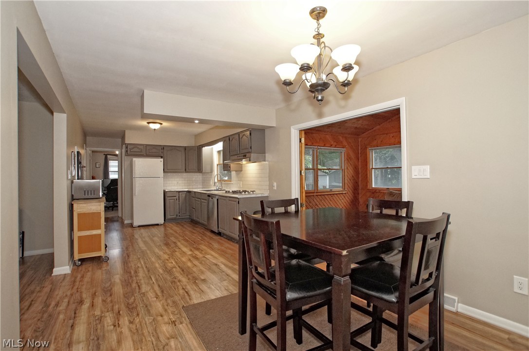 Sivon Acres Allotment - Residential