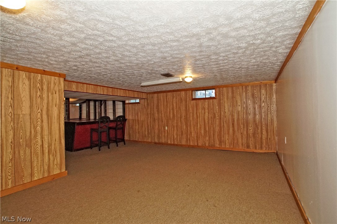 Sivon Acres Allotment - Residential