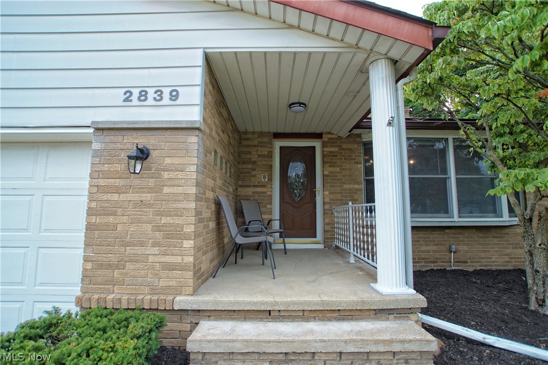 Sivon Acres Allotment - Residential