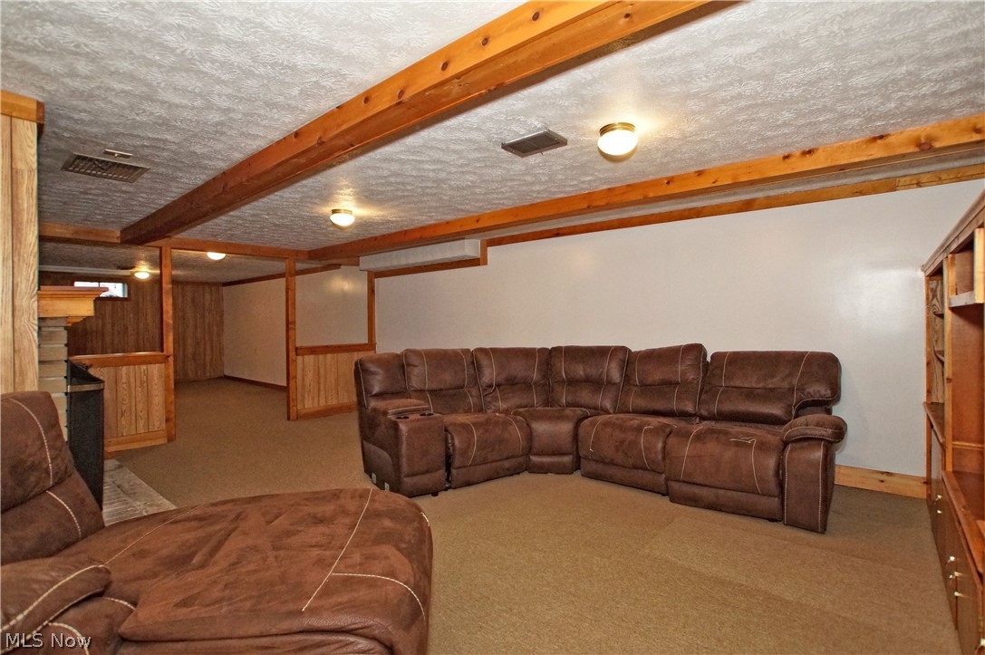 Sivon Acres Allotment - Residential