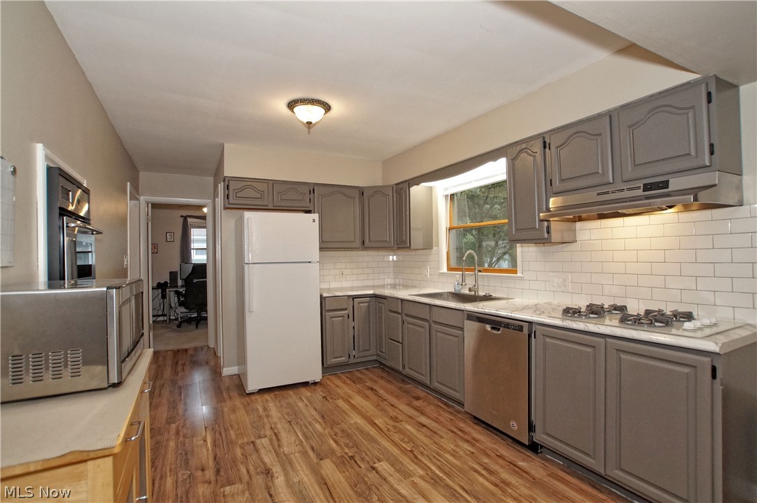 Sivon Acres Allotment - Residential