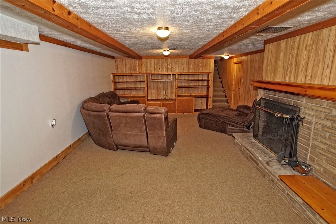 Sivon Acres Allotment - Residential