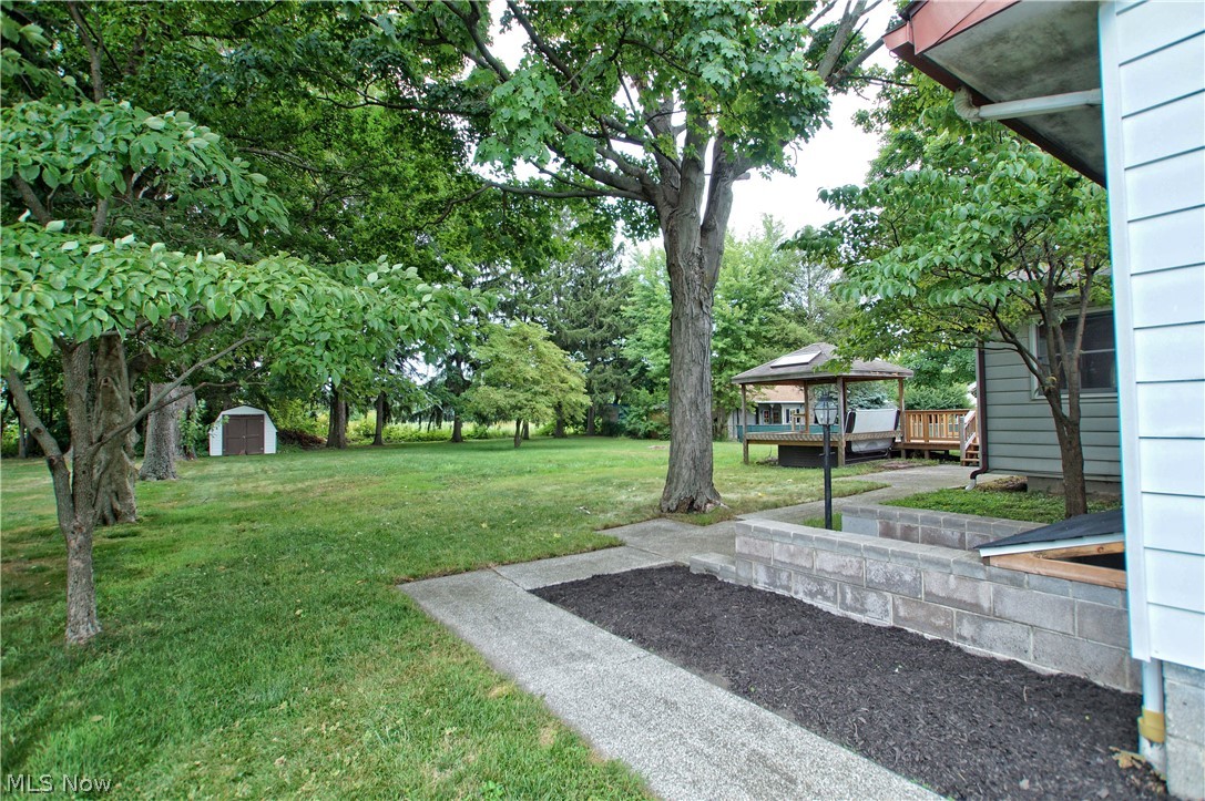 Sivon Acres Allotment - Residential