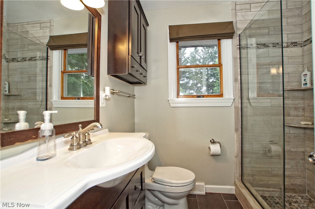 Sivon Acres Allotment - Residential