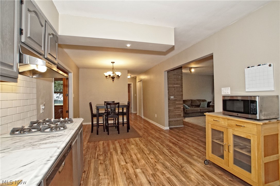 Sivon Acres Allotment - Residential