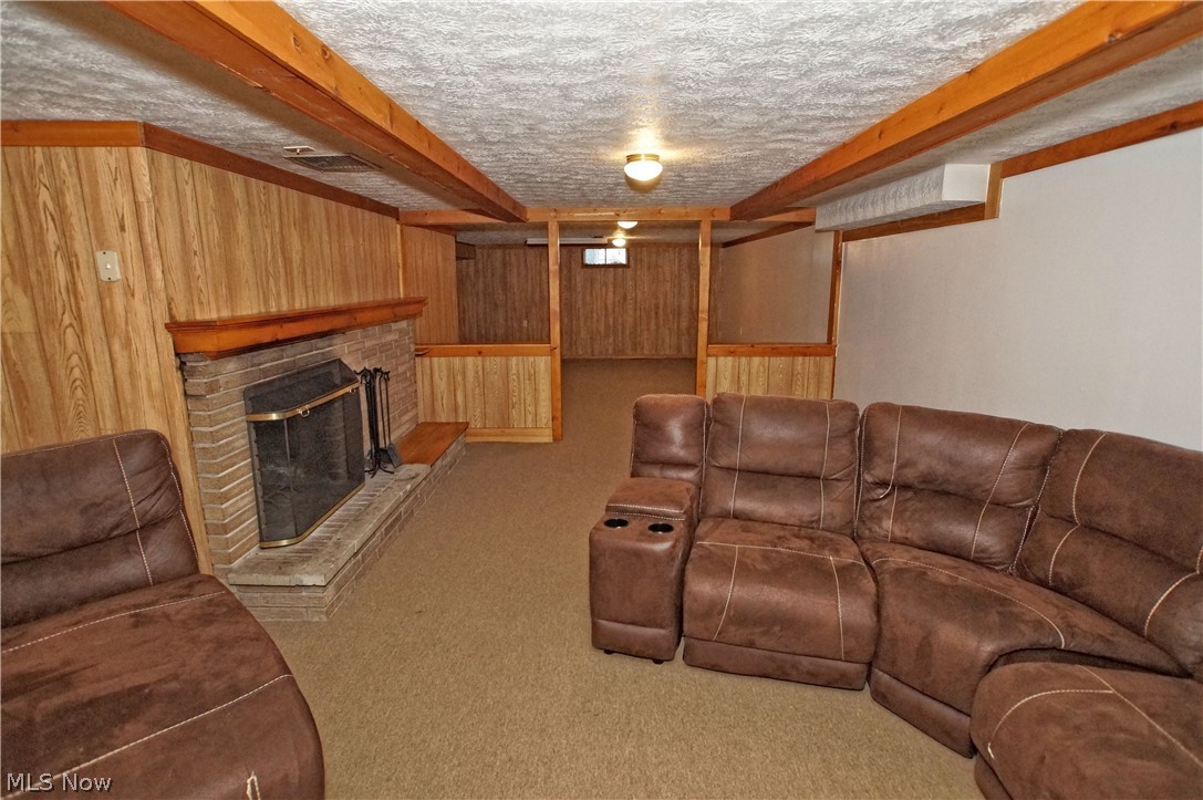 Sivon Acres Allotment - Residential