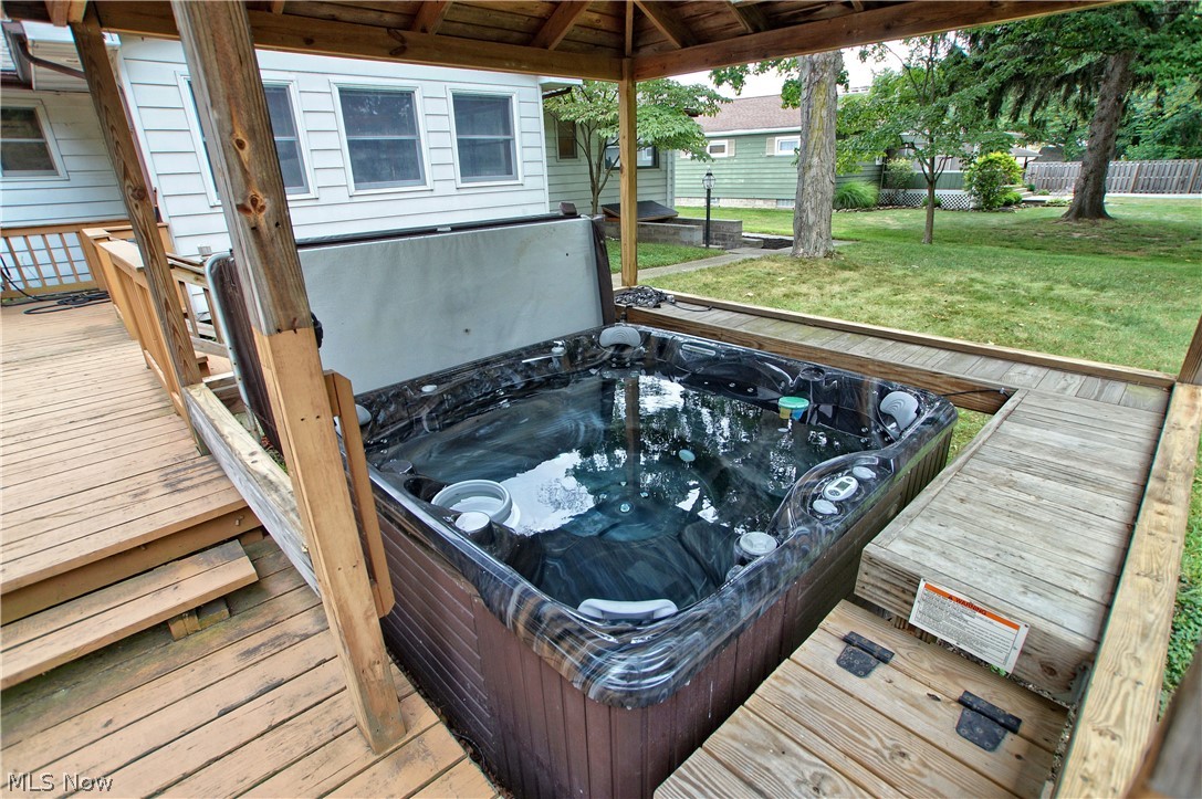 Sivon Acres Allotment - Residential