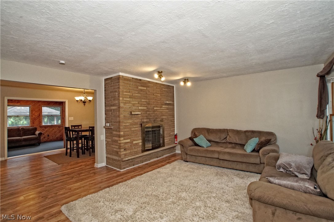 Sivon Acres Allotment - Residential