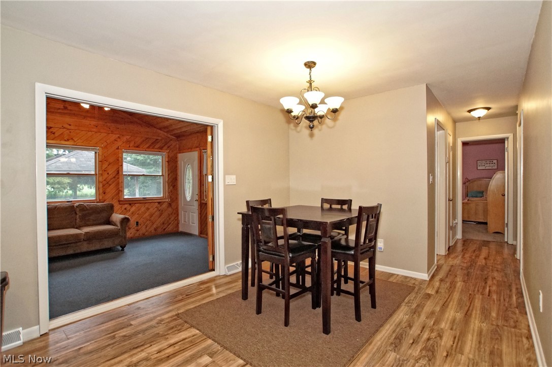 Sivon Acres Allotment - Residential