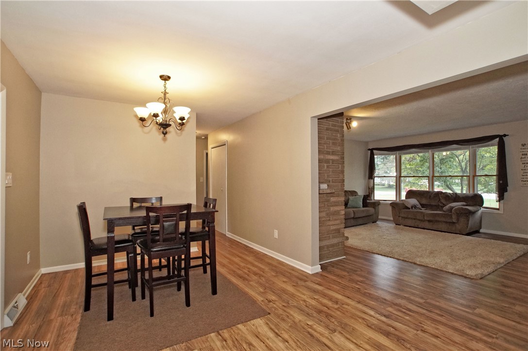 Sivon Acres Allotment - Residential