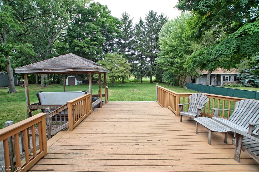 Sivon Acres Allotment - Residential