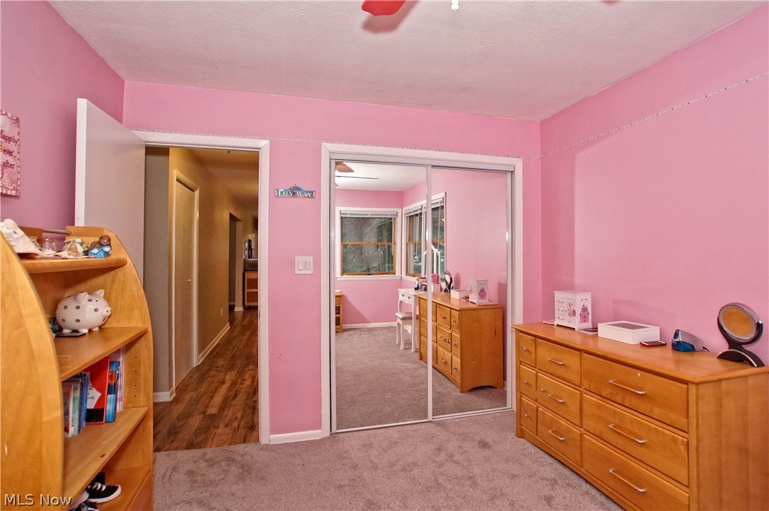 Sivon Acres Allotment - Residential