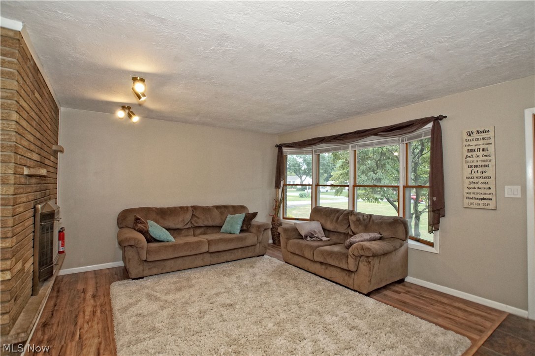 Sivon Acres Allotment - Residential