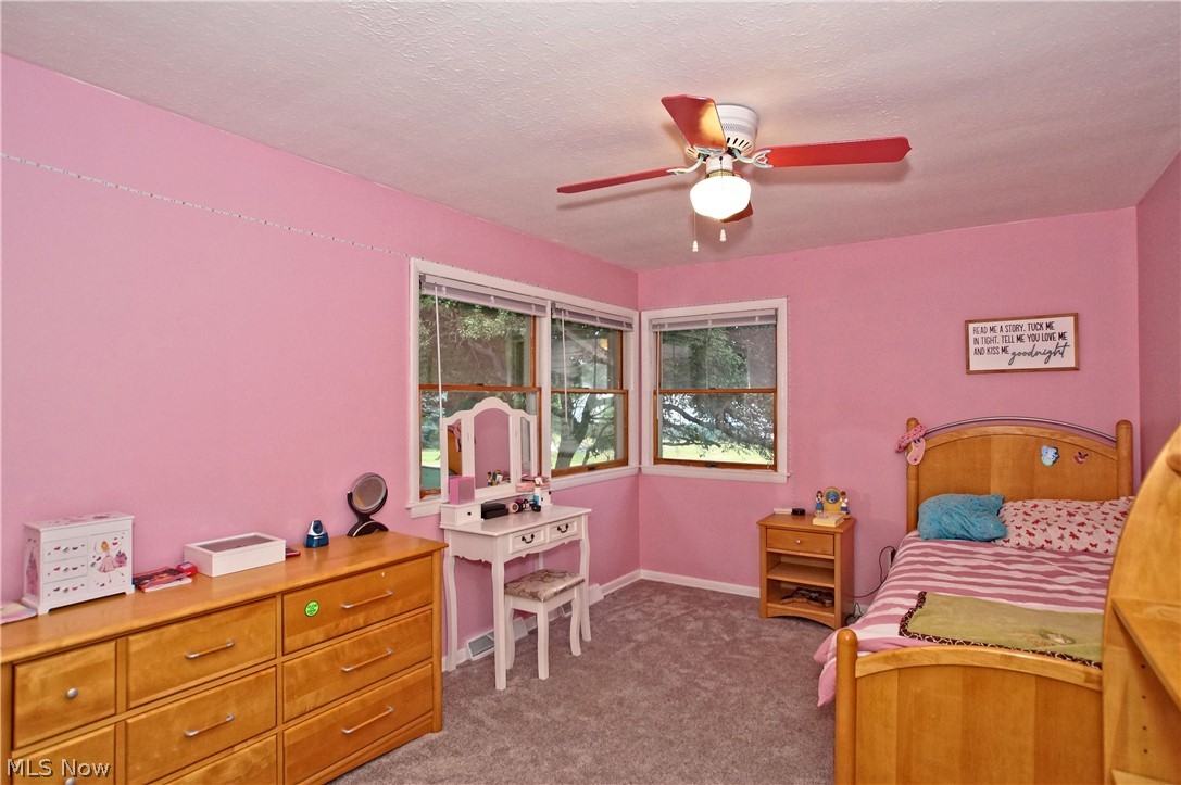 Sivon Acres Allotment - Residential