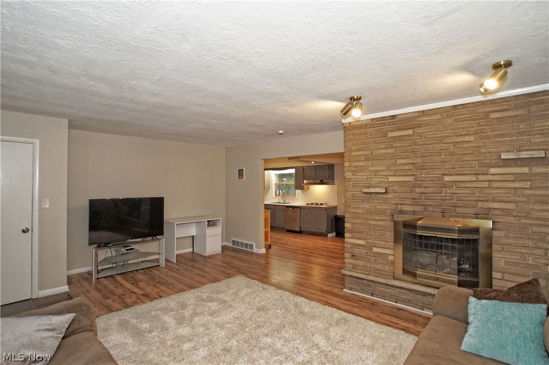 Sivon Acres Allotment - Residential