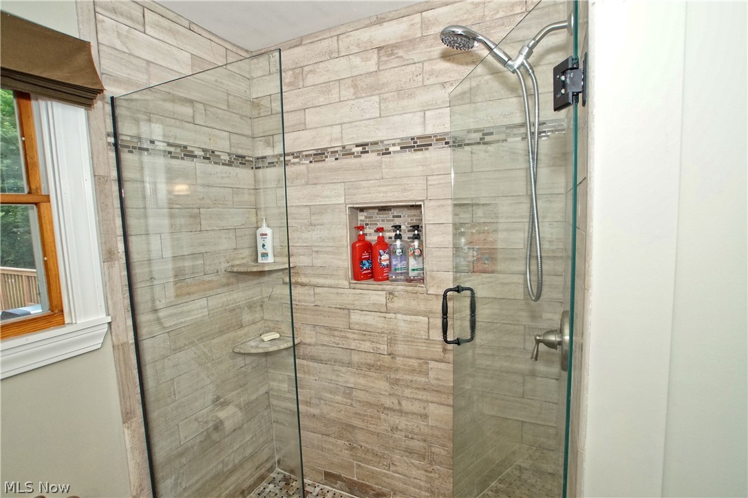 Sivon Acres Allotment - Residential