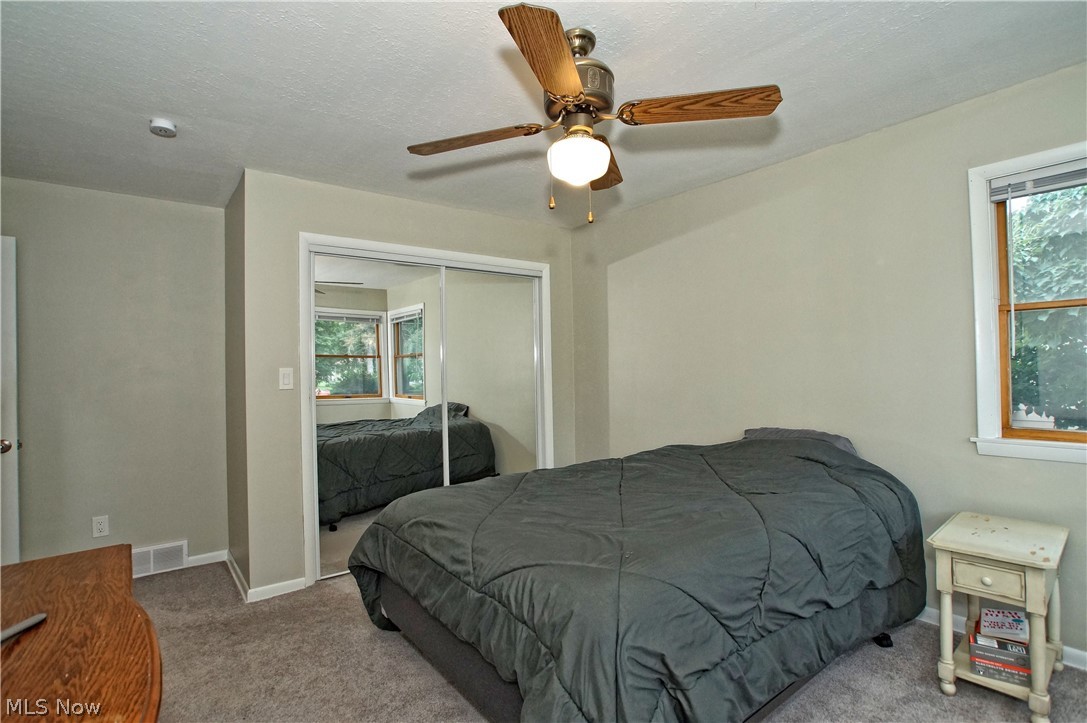 Sivon Acres Allotment - Residential