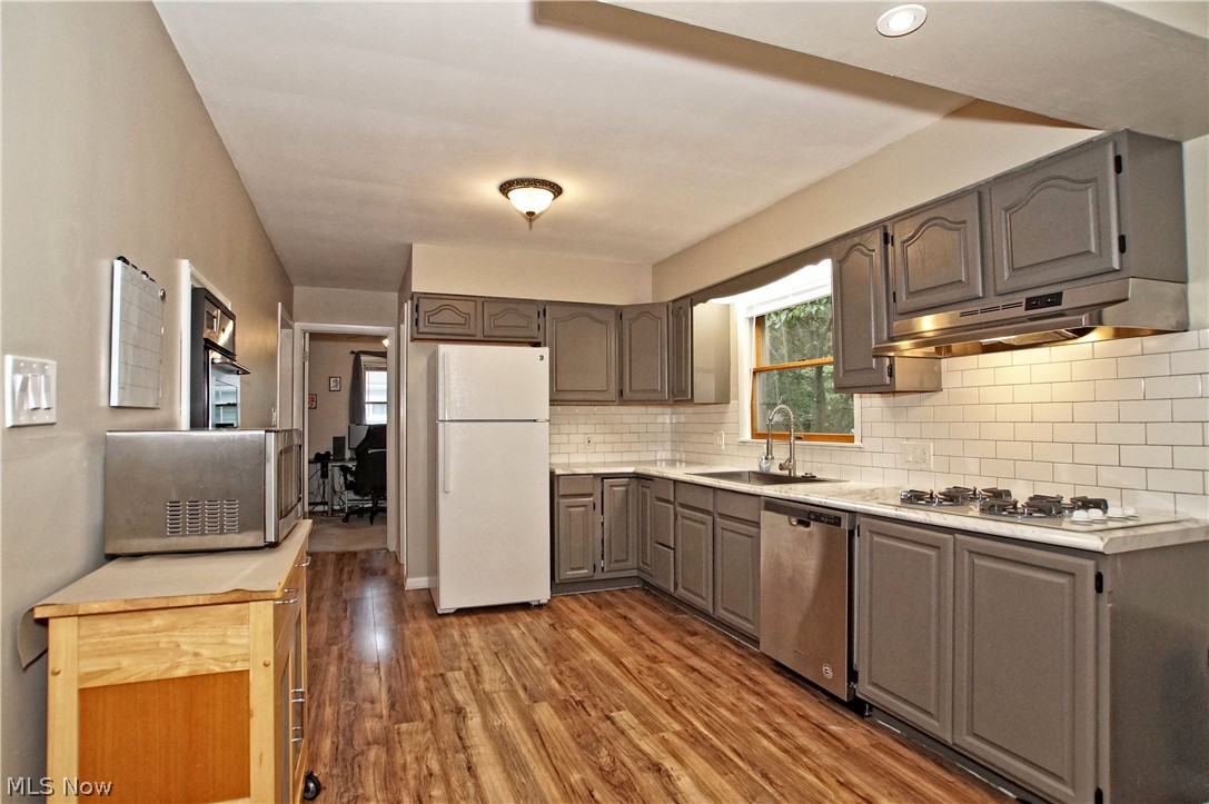 Sivon Acres Allotment - Residential