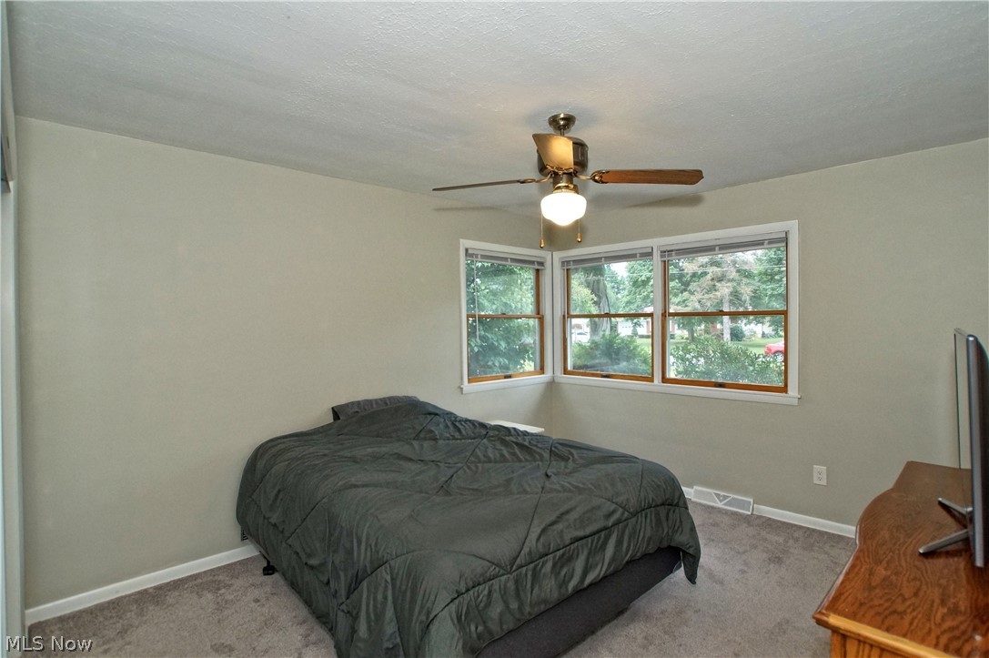 Sivon Acres Allotment - Residential