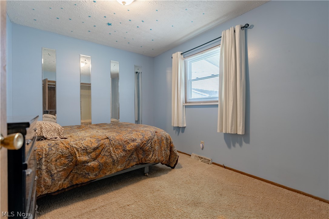 Rainsberger-Gilgen Allotment - Residential