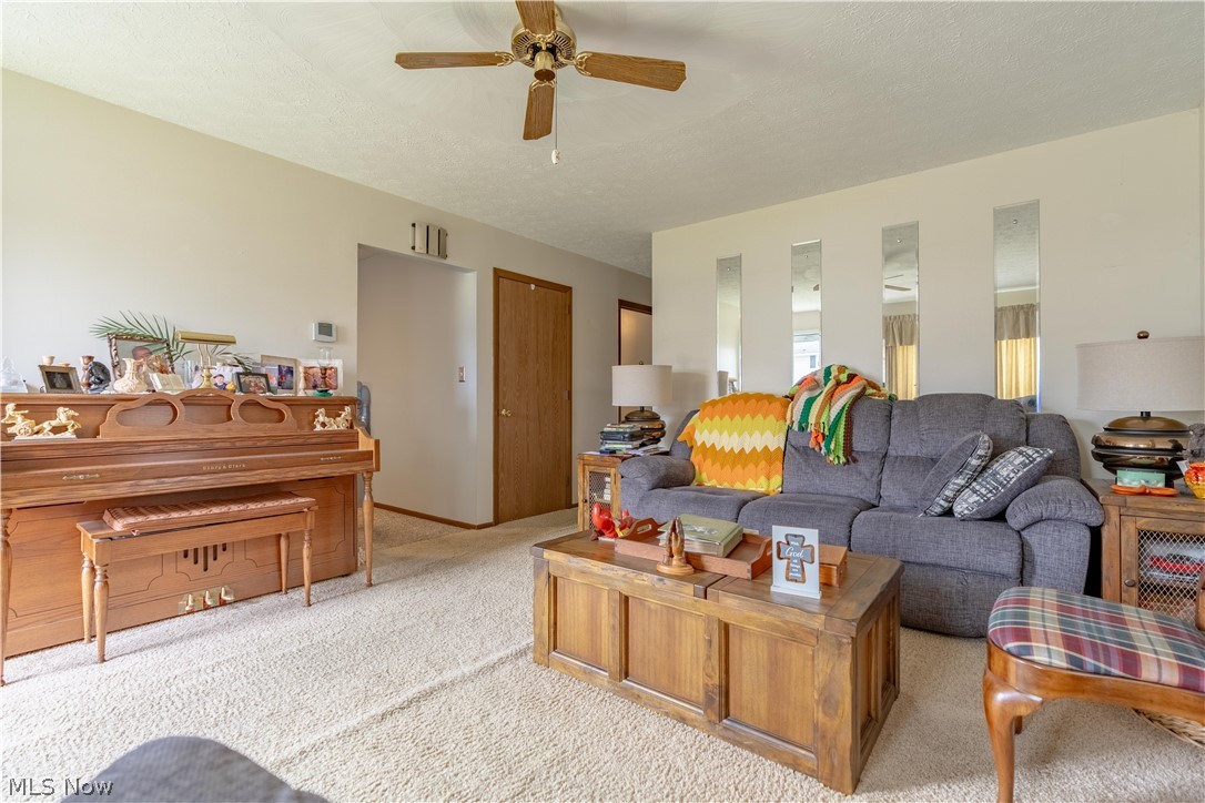 Rainsberger-Gilgen Allotment - Residential