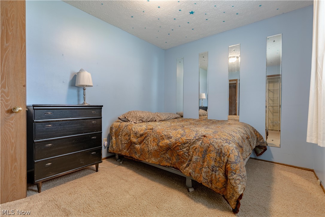 Rainsberger-Gilgen Allotment - Residential