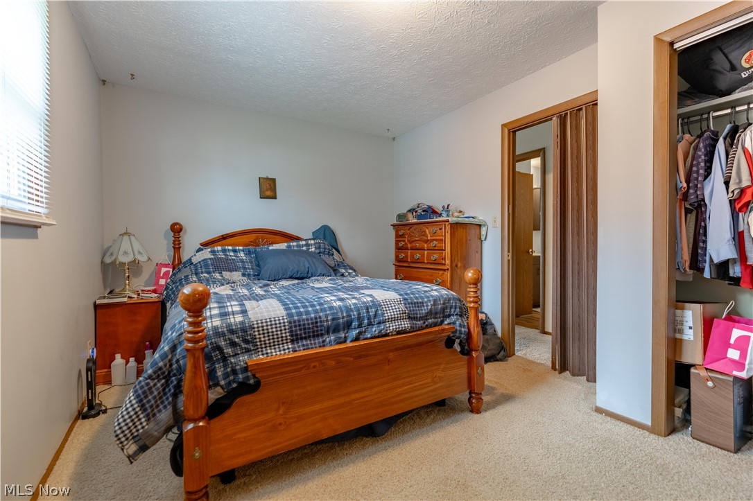 Rainsberger-Gilgen Allotment - Residential