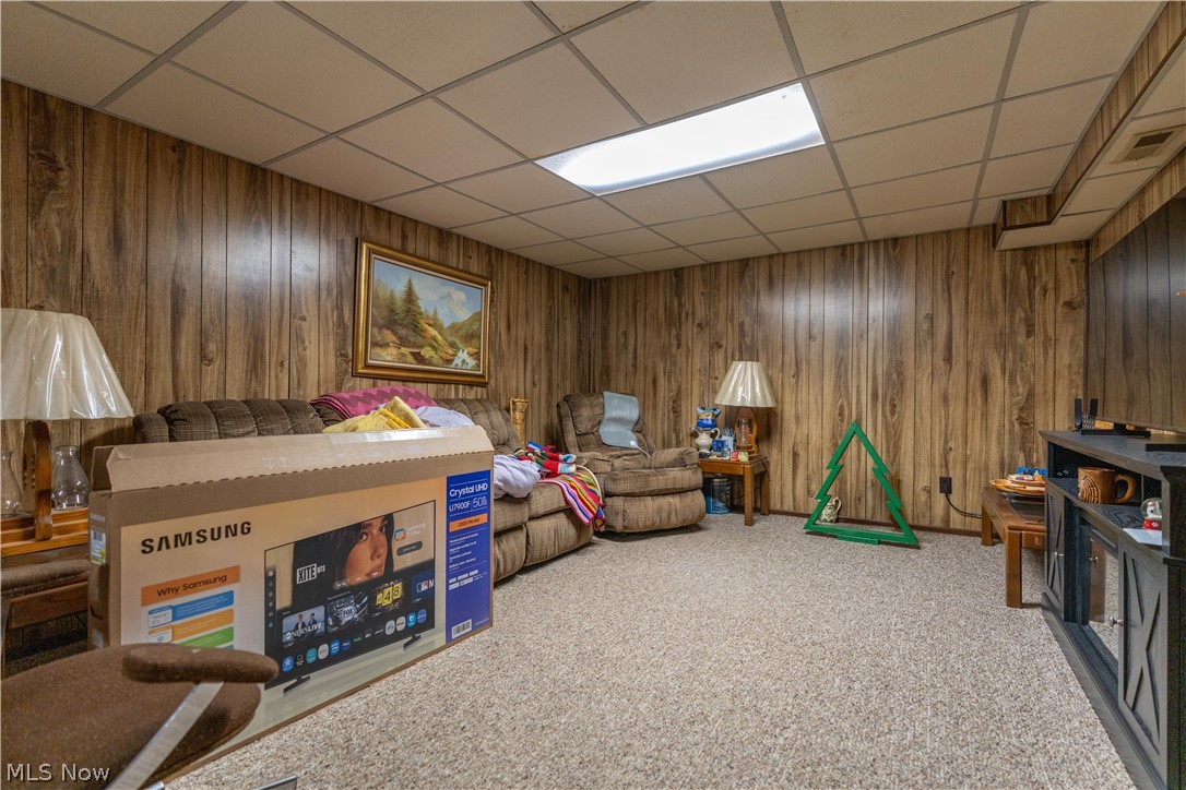 Rainsberger-Gilgen Allotment - Residential