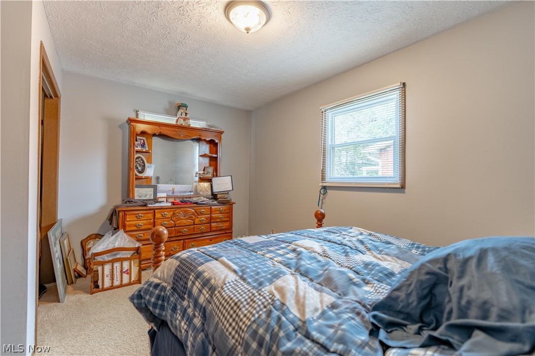 Rainsberger-Gilgen Allotment - Residential