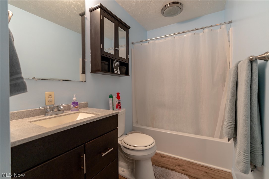 Rainsberger-Gilgen Allotment - Residential